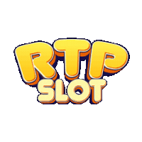 RTP ULTI88